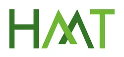 Logo HMT Sp. z o.o.