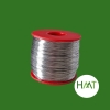 Drut 0,4mm-250g