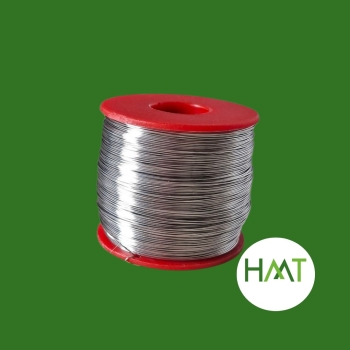 Drut 0,4mm-250g